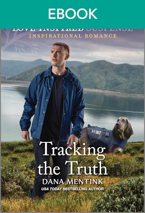 Tracking The Truth
