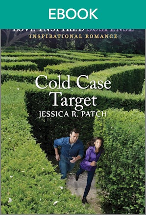 Cold Case Target