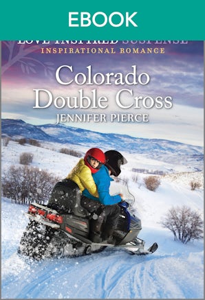 Colorado Double Cross