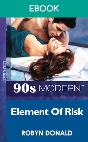 Element Of Risk