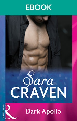 DARK APOLLO