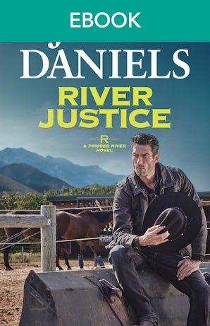 River Justice