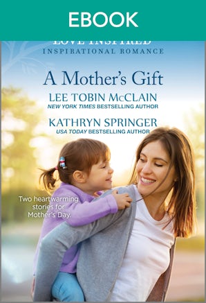A Mother's Gift