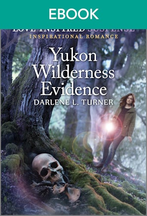 Yukon Wilderness Evidence