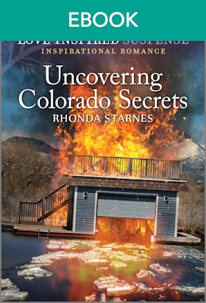 Uncovering Colorado Secrets