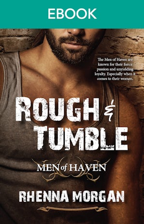 Rough & Tumble