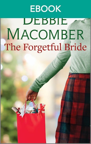 The Forgetful Bride