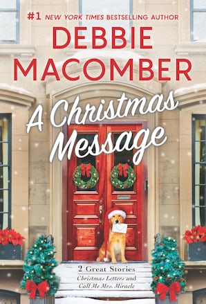 A Christmas Message