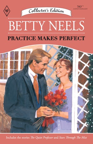 Practice Makes Perfect