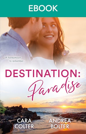 Destination: Paradise