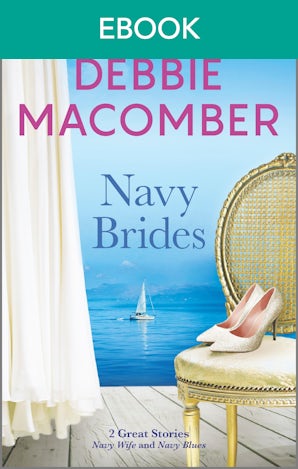 Navy Brides