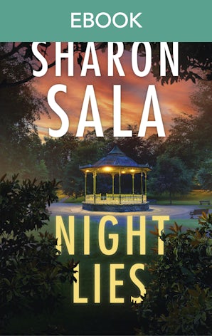 Night Lies