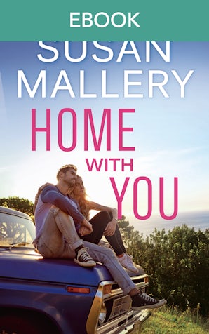 Home With You