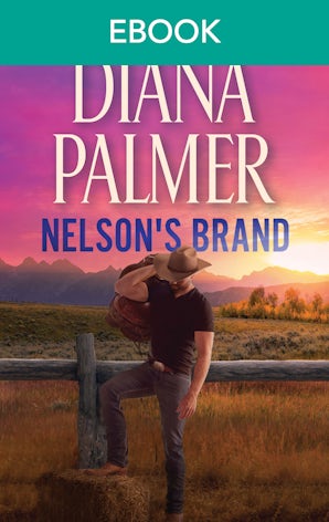 Nelson's Brand