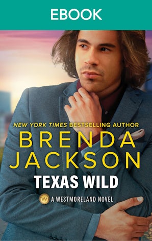 Texas Wild