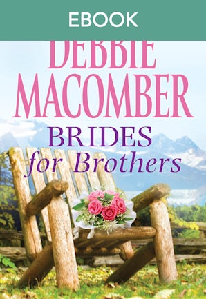 Brides For Brothers