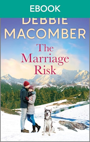 The Marriage Risk