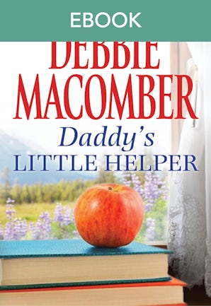 Daddy's Little Helper