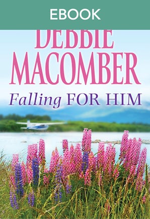 Falling For Him
