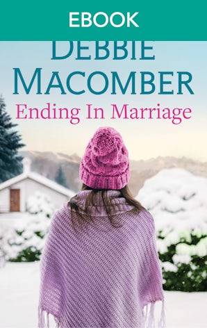 Ending In Marriage