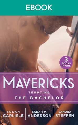 Mavericks: Tempting The Bachelor