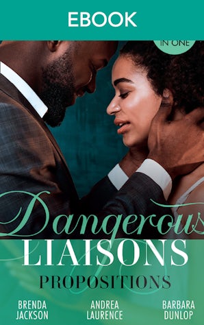 Dangerous Liaisons: Propositions