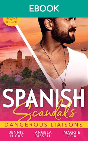 Spanish Scandals: Dangerous Liaisons