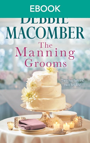 Those Manning Grooms