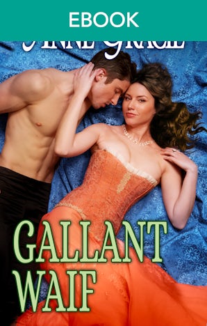 Gallant Waif