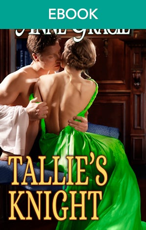 Tallie's Knight