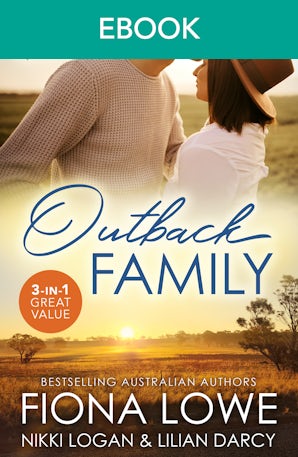 Outback Family