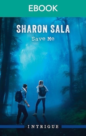 Save Me