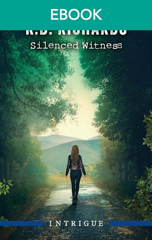Silenced Witness