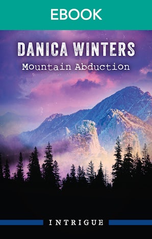 Mountain Abduction