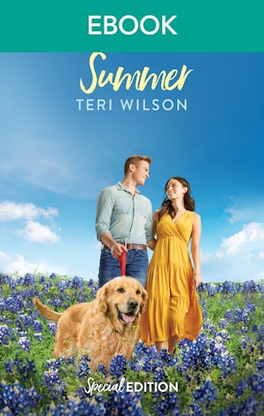 Dog Days Of Summer