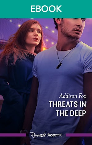 Threats In The Deep