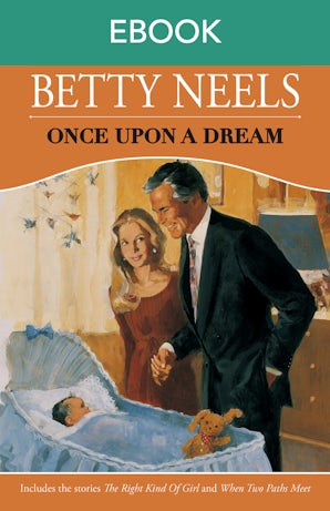Once Upon A Dream