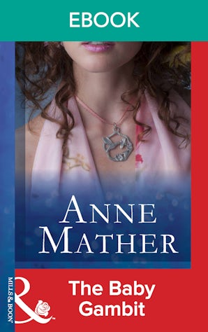 THE BABY GAMBIT