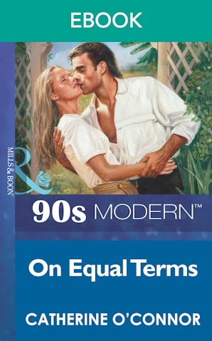 ON EQUAL TERMS