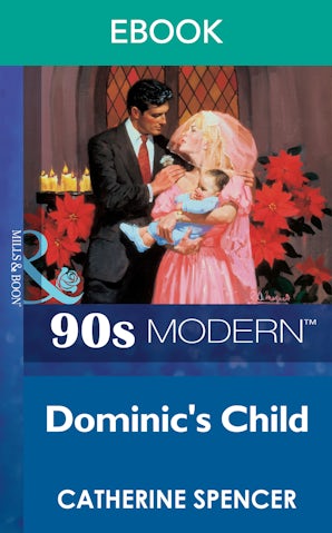 DOMINIC'S CHILD