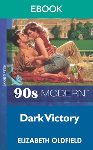 DARK VICTORY