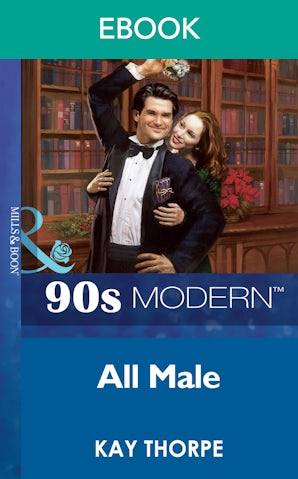 ALL MALE