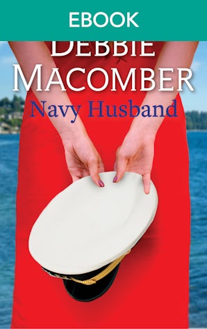 Navy Husband
