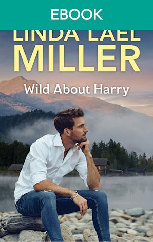 Wild About Harry