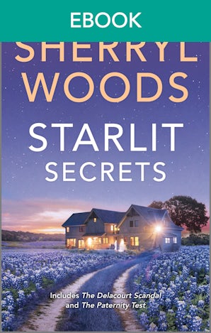 Starlit Secrets