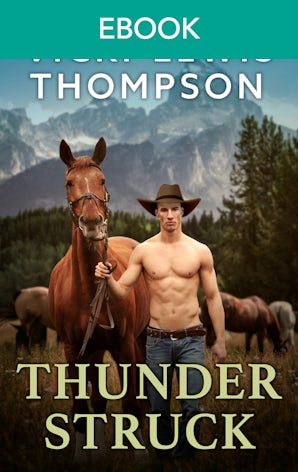 Thunderstruck