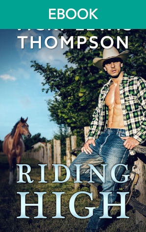 Riding High