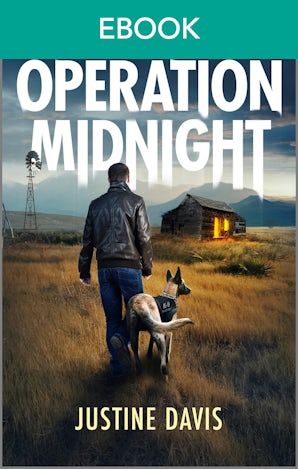 Operation Midnight