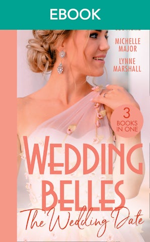 Wedding Belles: The Wedding Date