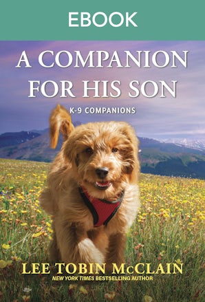 A Companion For His Son